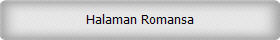 Halaman Romansa