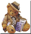 enough said, i love teddy bears!