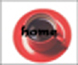 go to my homepage