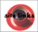 view my site links