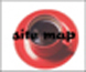 view my site map