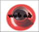 read my web advertisement