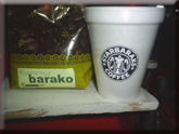 kape?