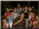 UP Batangan Dance Troupe