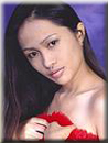 ang bruha...