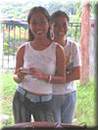mababagSEC sa kagandahan..=)