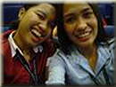 i'm with jollibee!