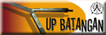 UP Batangan
