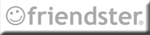 Friendster