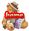 homepage
