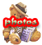photos