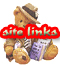site links