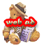 web advertisement