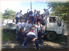 medical & dental mission..