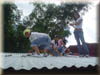 outreach program..