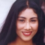 ilhambicara8.jpg