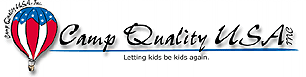 Giving Kids the chance to be Kids again!