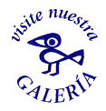 Visita nuestra Galer�a de fotos !