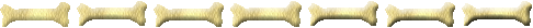 Divider