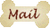 Contact via Email