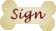 Sign Guestbook