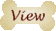View Guestbook