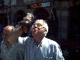 El maneju efectivu de esi cosu es lo que aqui tenemos....