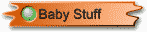 Baby info's