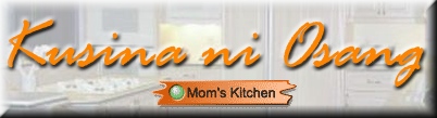 Click to ENTER