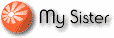 Visit Alison's Page