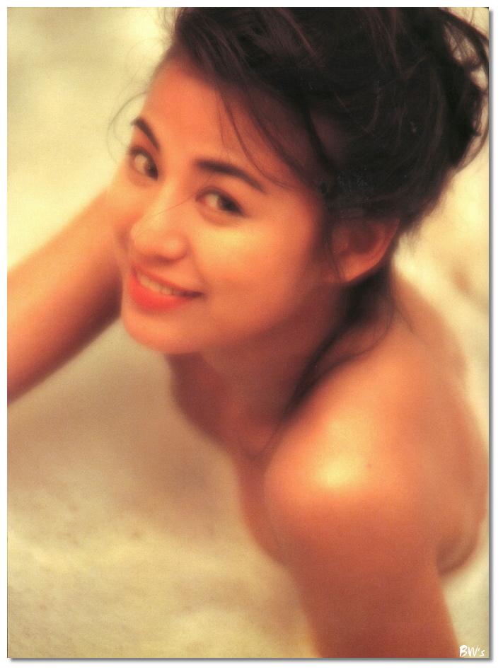 ellen_chan_012.jpg