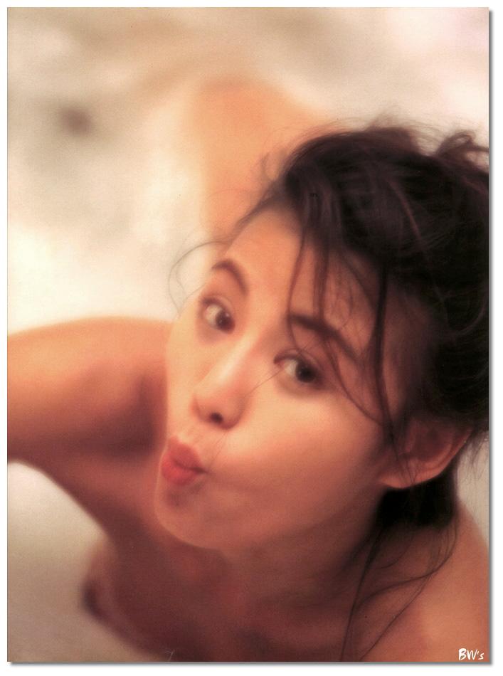 ellen_chan_013.jpg