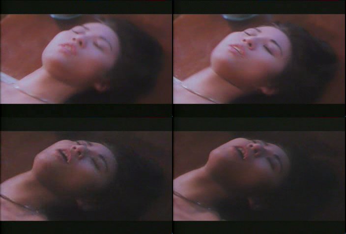 vidcap02.jpg