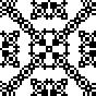 blackwork pattern