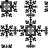 blackwork pattern
