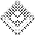blackwork pattern