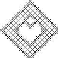 blackwork pattern