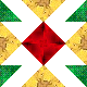 mosaic2.gif block