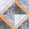 multi018,gif block