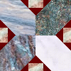 multi019.gif block