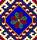shiraz rug