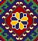 shiraz rug