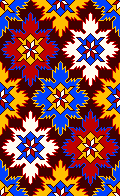 shirvan rug