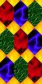 stainedglass.jpg block