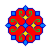 talish rug