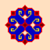 talish rug