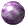 purple marble