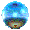 skyline marble
