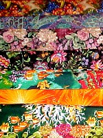 quilting cottons