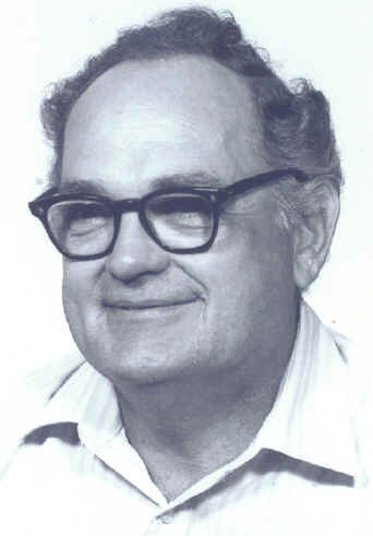 dad2a.jpg (13264 bytes)